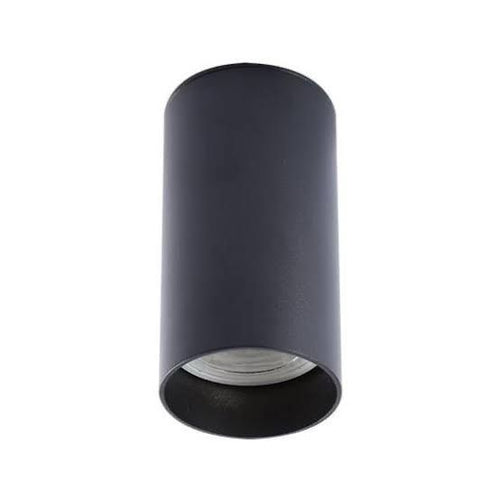 Ceiling Downlight LED Surface Mounted โคมไฟเพดาน Matt Black ,Matt White LED 7W,12W,15W